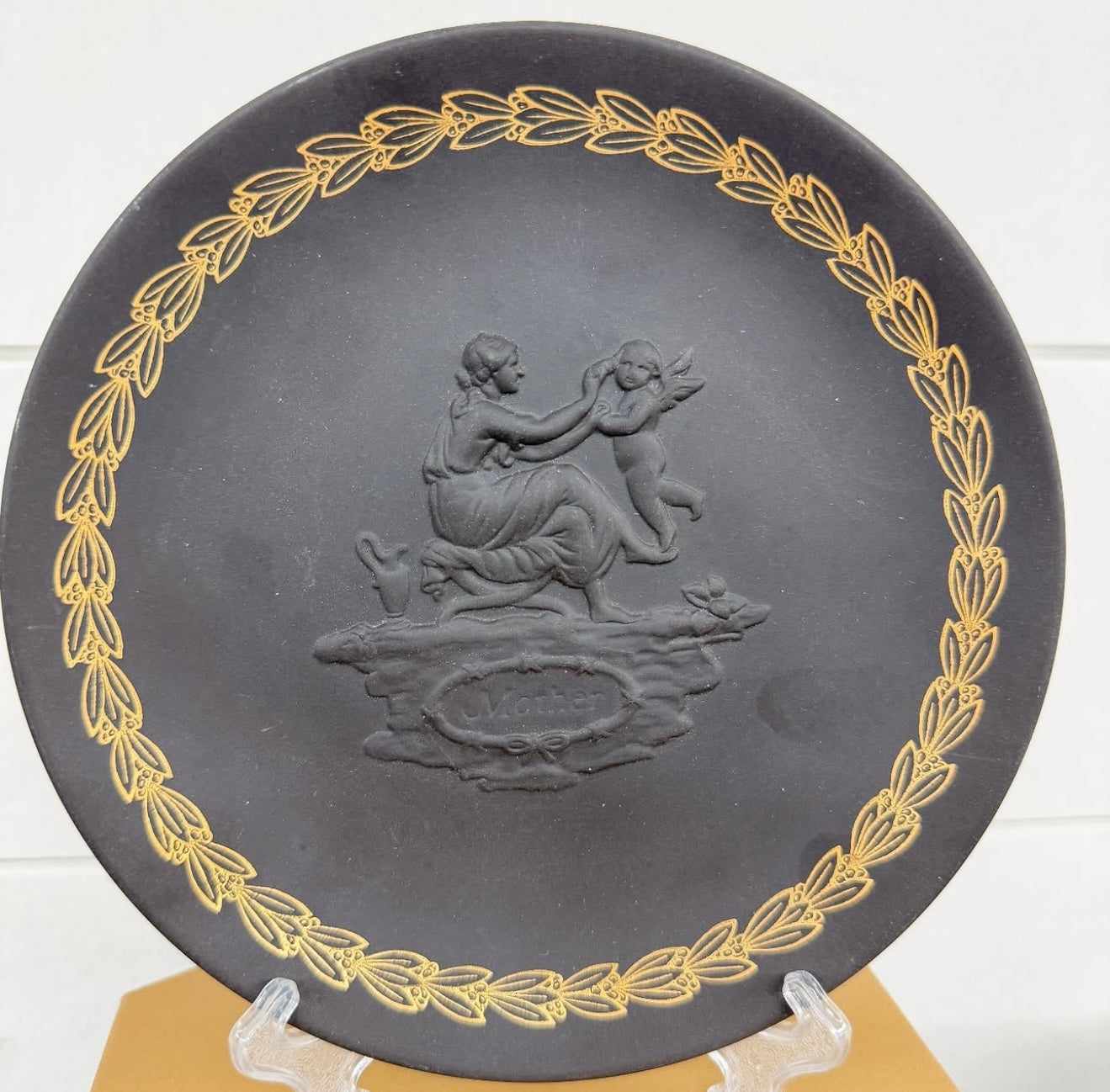 Wedgwood
